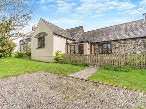 2 Bed in Trefin 94123